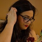 Top OnlyFans creator in Costa Rica - Isabel