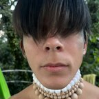 Top OnlyFans creator - Kornel Unknown profile photo