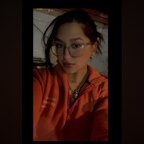 Top OnlyFans creator in Córdoba - Oriana quinteros Córdoba profile photo