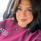 Top OnlyFans creator - Isamar caldera