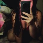 Top OnlyFans creator - viviana Unknown profile photo