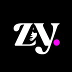 Top OnlyFans creator in Delaware, USA - David Benson Delaware, USA profile photo