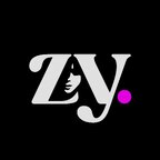 Top OnlyFans creator in Delaware - Tonya Ramirez Delaware profile photo