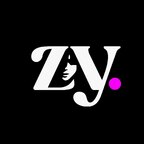 Top OnlyFans creator in Georgia - Bryan Melendez Georgia profile photo