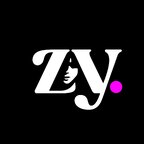 Top OnlyFans creator in CO, USA - Nathan Christensen