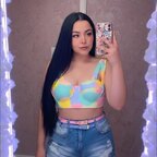 Top OnlyFans creator - Abby Unknown profile photo