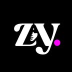 Top OnlyFans creator in Washington, United States - Jack Zimmerman Washington, United States profile photo