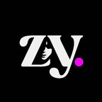 Top OnlyFans creator in North Dakota, US - Timothy Hall North Dakota, US profile photo