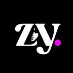 Top OnlyFans creator in NJ, United States - Collin Gallegos