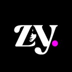 Top OnlyFans creator in Washington, United States - Thomas Wilson Washington, United States profile photo
