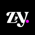 Top OnlyFans creator in Minnesota, United States - Sydney Boyle Minnesota, United States profile photo