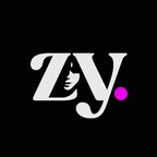 Top OnlyFans creator in Ohio, USA - Jacqueline Harmon