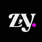 Top OnlyFans creator in New Hampshire, US - Timothy Oneill New Hampshire, US profile photo