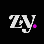 Top OnlyFans creator in Rhode Island, USA - Tiffany Jones Rhode Island, USA profile photo