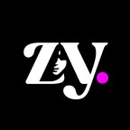Top OnlyFans creator in NY - Donna Hernandez NY profile photo