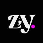 Top OnlyFans creator in IA - Christopher Griffin IA profile photo