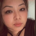 Top OnlyFans creator in Chicago - Bomboncito Chicago profile photo