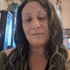 Top OnlyFans creator in Alberta - Danielle Christa Rae Smith