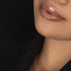 Top OnlyFans creator - Yeye Melon Unknown profile photo