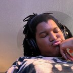 Top OnlyFans creator in Austin Tx - F3M Tħ0Ț Austin Tx profile photo