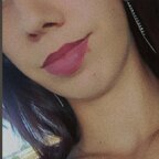 Top OnlyFans creator - Ali? Unknown profile photo