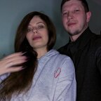 Top OnlyFans creator in London United Kingdom - Obsessedwithu London United Kingdom profile photo