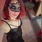 Top OnlyFans creator in Wherever ??‍♀️ - TankGirlRebel Wherever ??‍♀️ profile photo