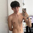 Top OnlyFans creator - Jake Unknown profile photo