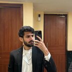 Top OnlyFans creator - Titan Unknown profile photo