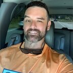 Top OnlyFans creator - Dee Unknown profile photo