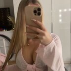 Top OnlyFans creator in Germany - u533797685 Germany profile photo