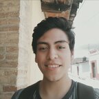 Top OnlyFans creator - Ashwin Unknown profile photo