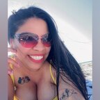 Top OnlyFans creator - Latin moon Unknown profile photo