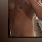 Top OnlyFans creator - HungAsian77 Unknown profile photo