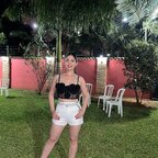 Top OnlyFans creator in Paraguay - Luna Paraguay profile photo