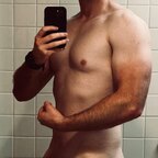 Top OnlyFans creator - NathanFire Unknown profile photo