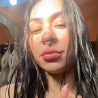 Top OnlyFans creator - Jade