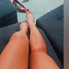 Top OnlyFans creator in Bogotá - Samantharousee Bogotá profile photo