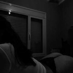 Top OnlyFans creator - Nenita Unknown profile photo
