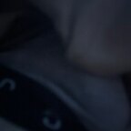 Top OnlyFans creator - TY Unknown profile photo