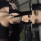 Top OnlyFans creator - Mommy