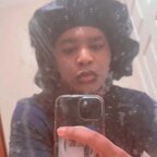 Top OnlyFans creator in Paducah Kentucky - Theyluvvdabaddie Paducah Kentucky profile photo