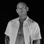 Top OnlyFans creator in United States - Flynn Diesel United States profile photo