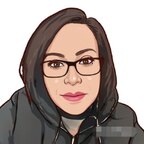 Top OnlyFans creator - Vivían Unknown profile photo