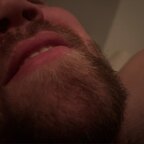 Top OnlyFans creator - T Unknown profile photo