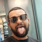 Top OnlyFans creator - Cristhian Rueda Unknown profile photo
