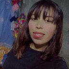 Top OnlyFans creator in Aguascalientes, Ags - Estrella Díaz