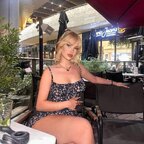 Top OnlyFans creator in USA , KODIAK  ALASKA - chiquita manley USA , KODIAK  ALASKA profile photo