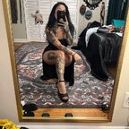 Top OnlyFans creator - JadeMorana Unknown profile photo