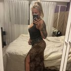 Top OnlyFans creator - Lorena Cetraro